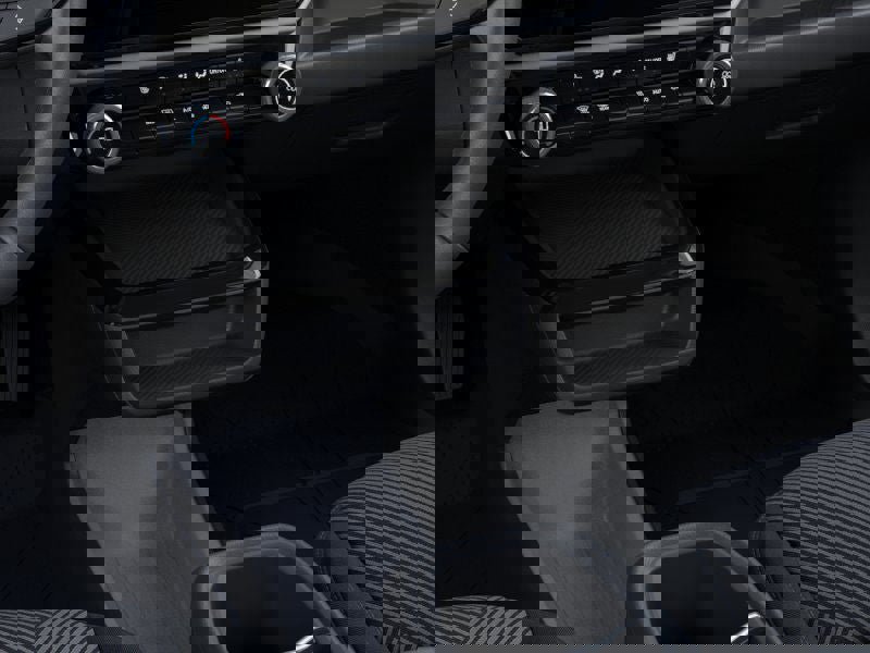 New 2027 Chevrolet Bolt LT image 47