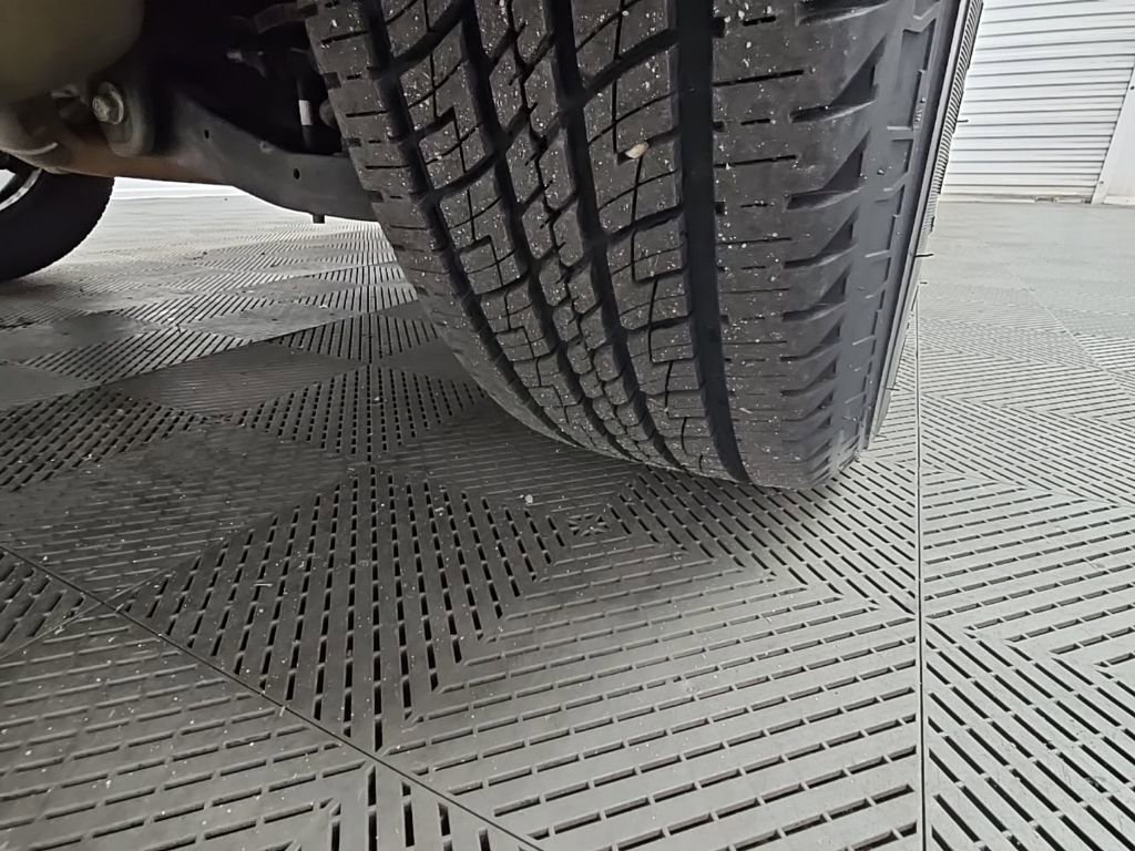 Used 2022 Hyundai Santa Fe XRT image 41