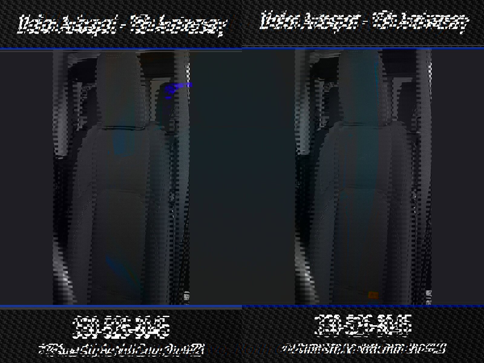 Used 2022 Jeep Gladiator Sport image 33