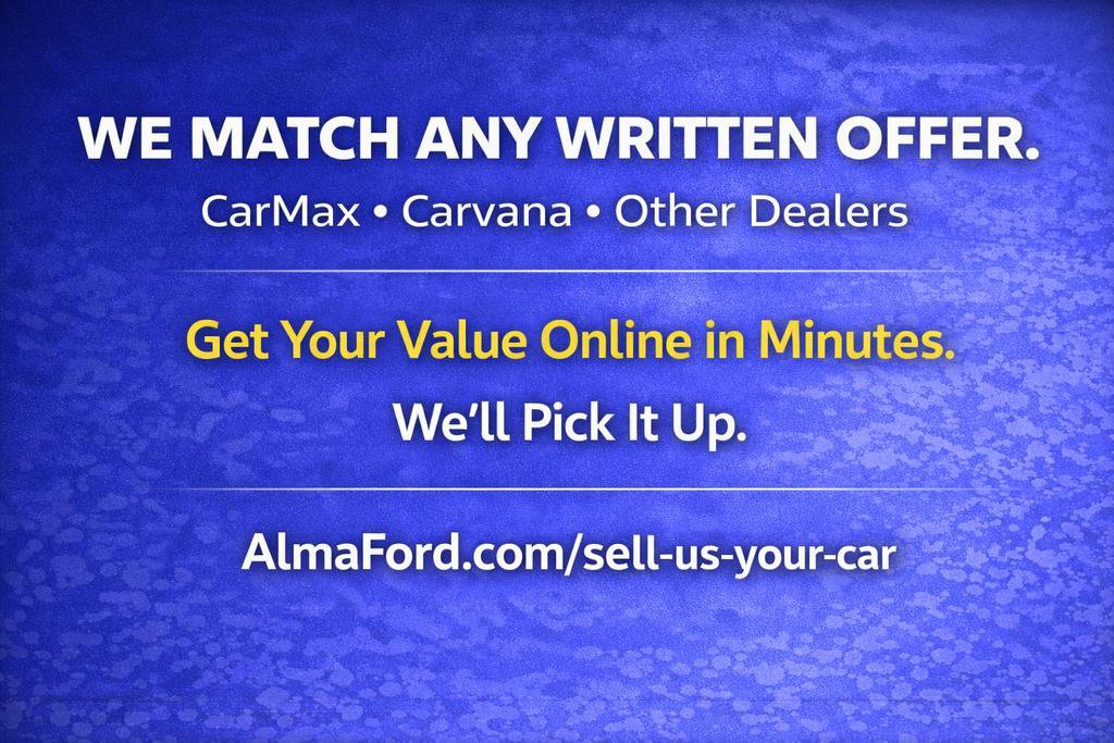 Used 2024 Buick Envista Preferred w/ Convenience I Package FWD image 12