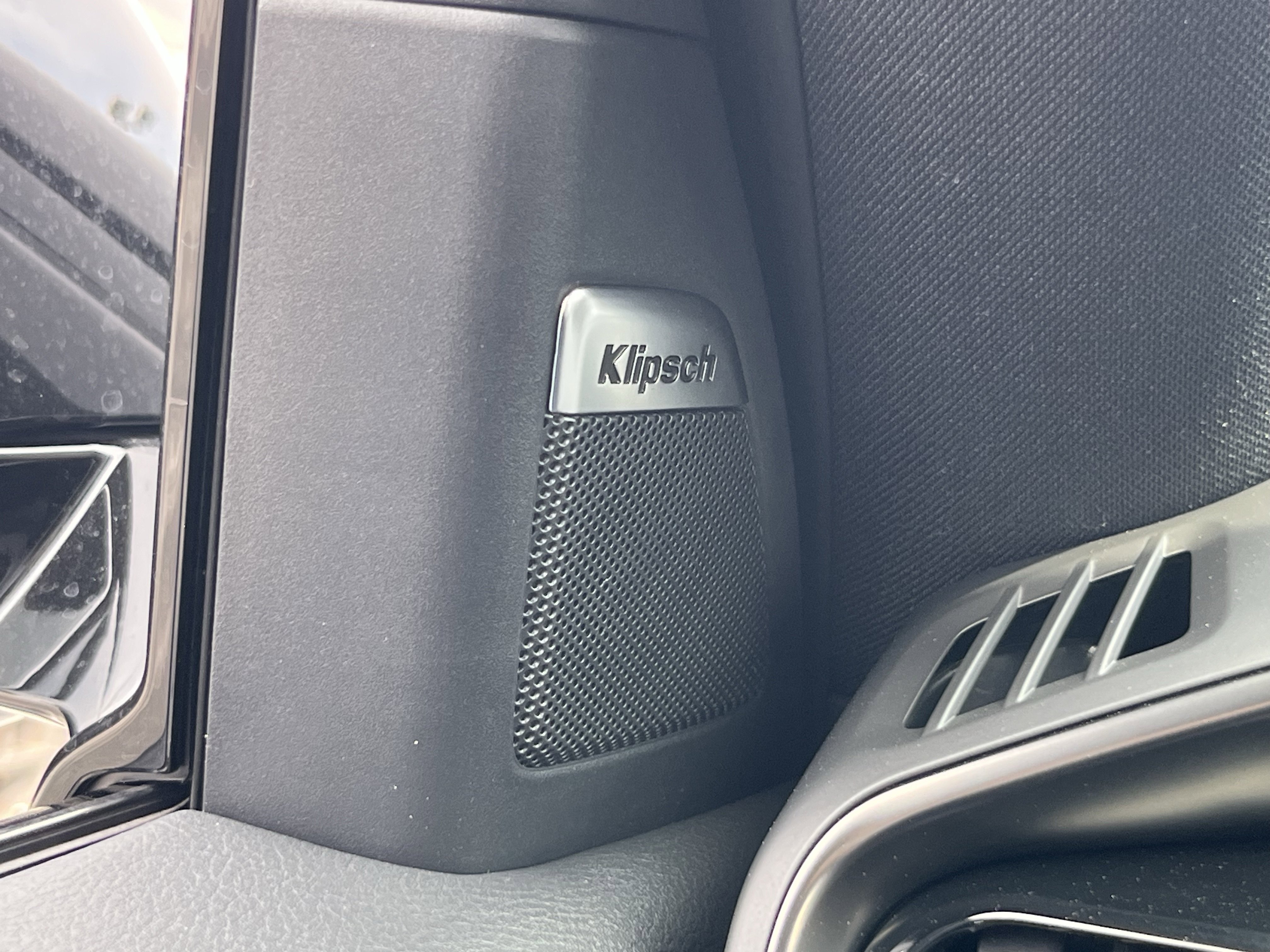 New 2026 Nissan Armada PRO-4X AWD/4WD image 29