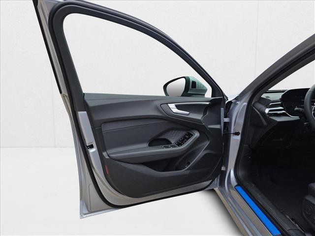 New 2025 Audi A5 2.0T Premium w/ Convenience Package image 12