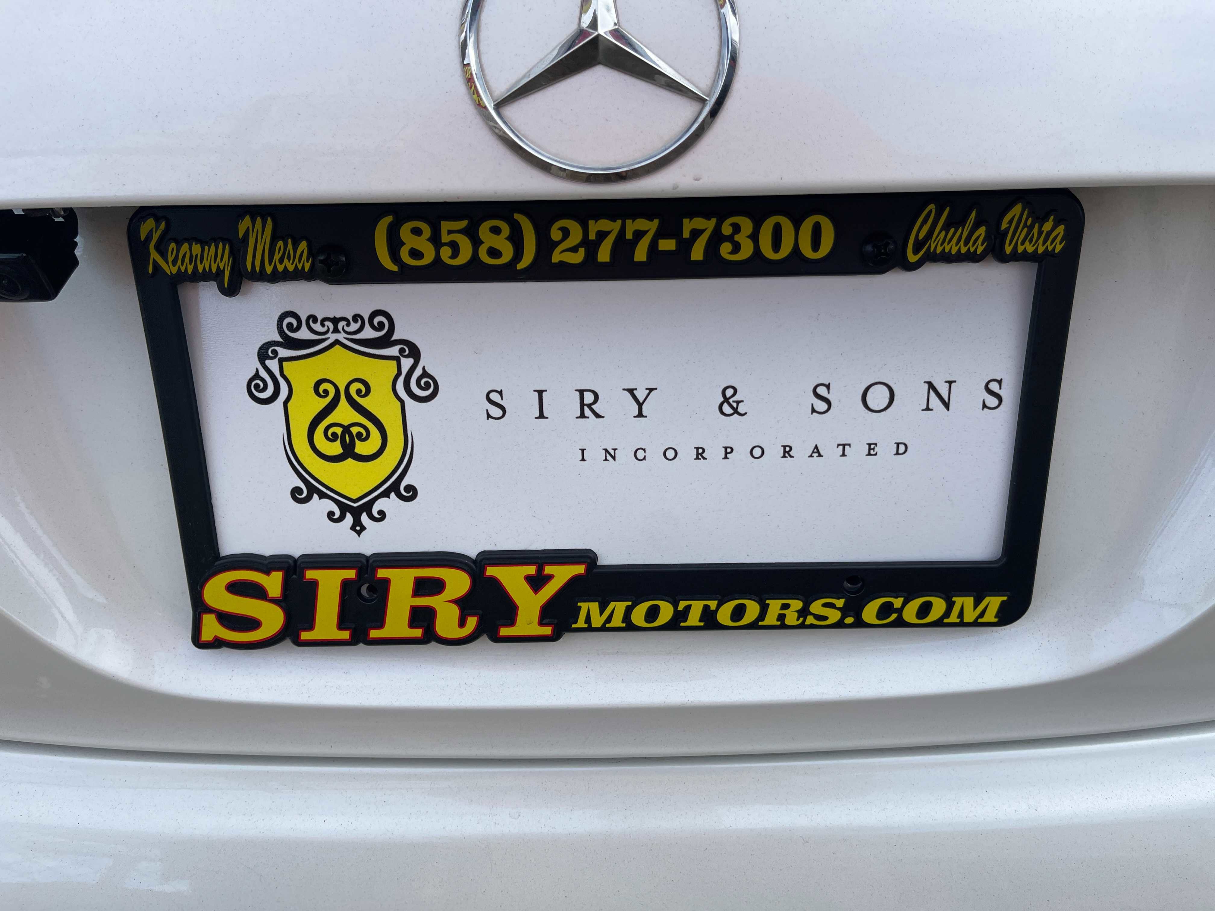 Used 2011 Mercedes-Benz SL 550 image 32