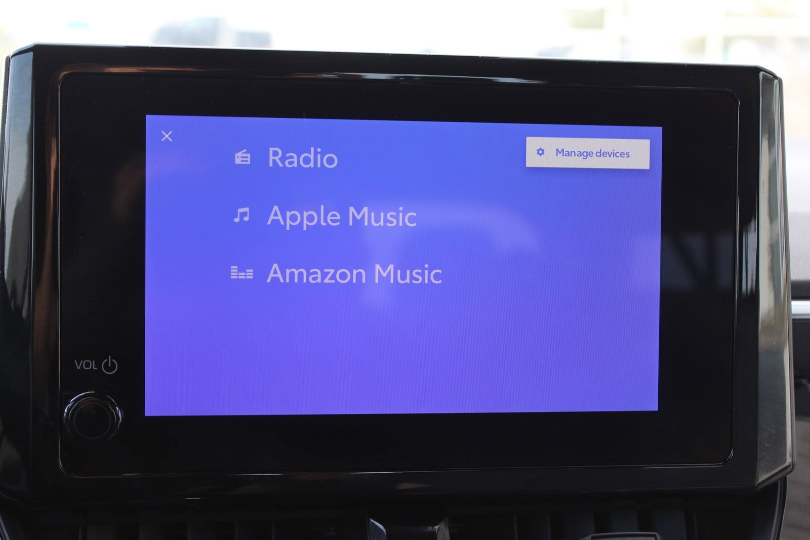 Used 2024 Toyota Corolla SE image 26