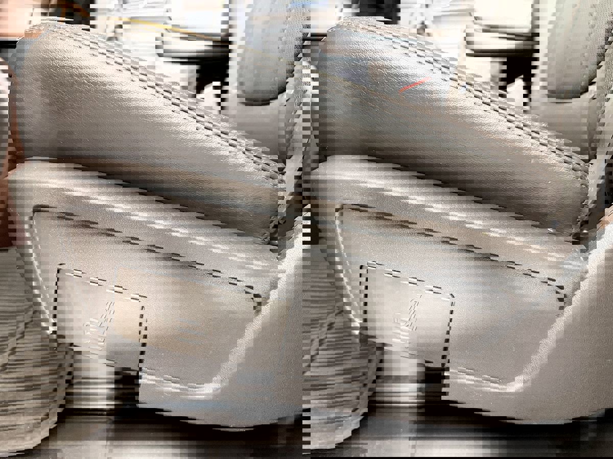 Used 2014 Buick Enclave Premium w/ Trailering Provision Package AWD/4WD image 43