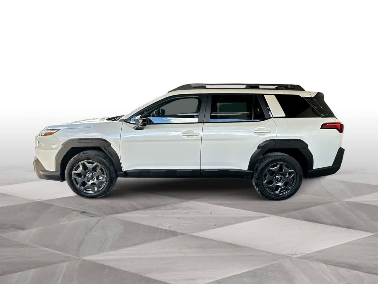 New 2026 Subaru Outback Premium AWD/4WD image 5