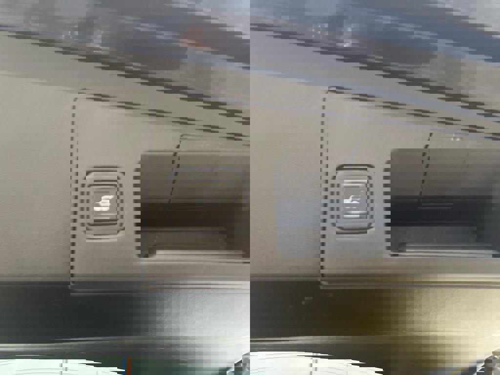 Used 2023 Cadillac XT5 Premium Luxury image 21