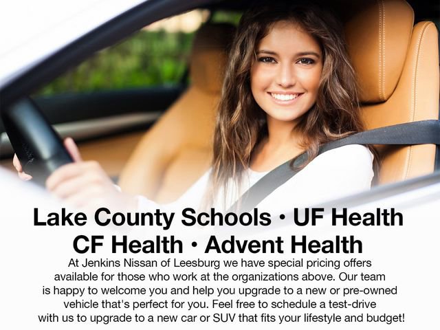 New 2026 Nissan Pathfinder SL w/ Cargo Package FWD image 40