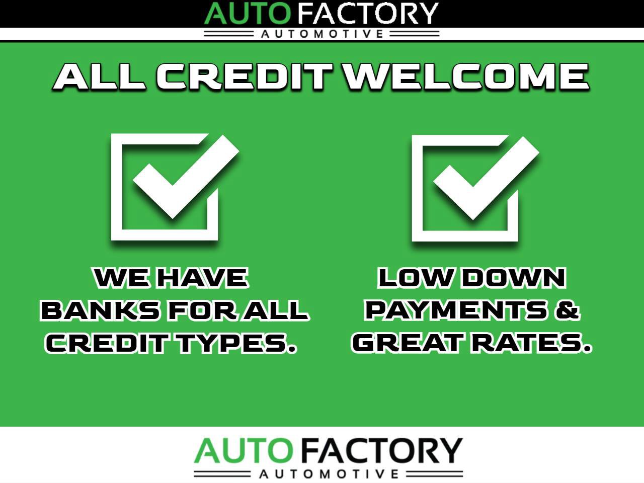 Used 2018 GMC Yukon Denali w/ Open Road Package image 2