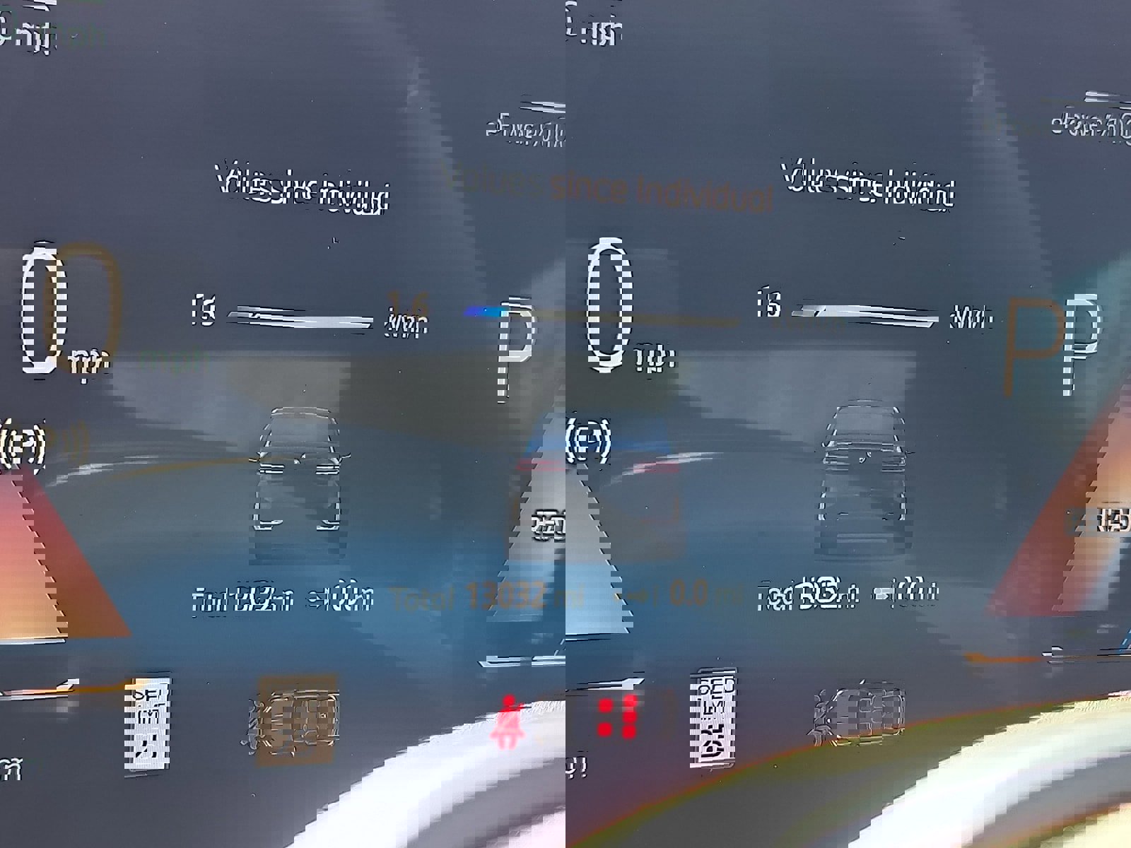 Used 2024 BMW i5 eDrive40i w/ Premium Package image 22