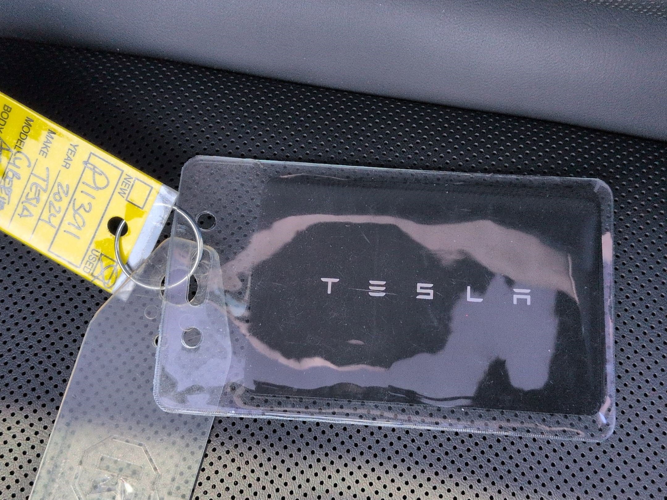 Used 2024 Tesla Cybertruck Cyberbeast AWD/4WD image 33
