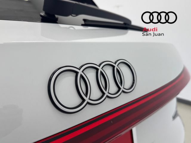 New 2026 Audi Q5 Premium Plus AWD/4WD image 12
