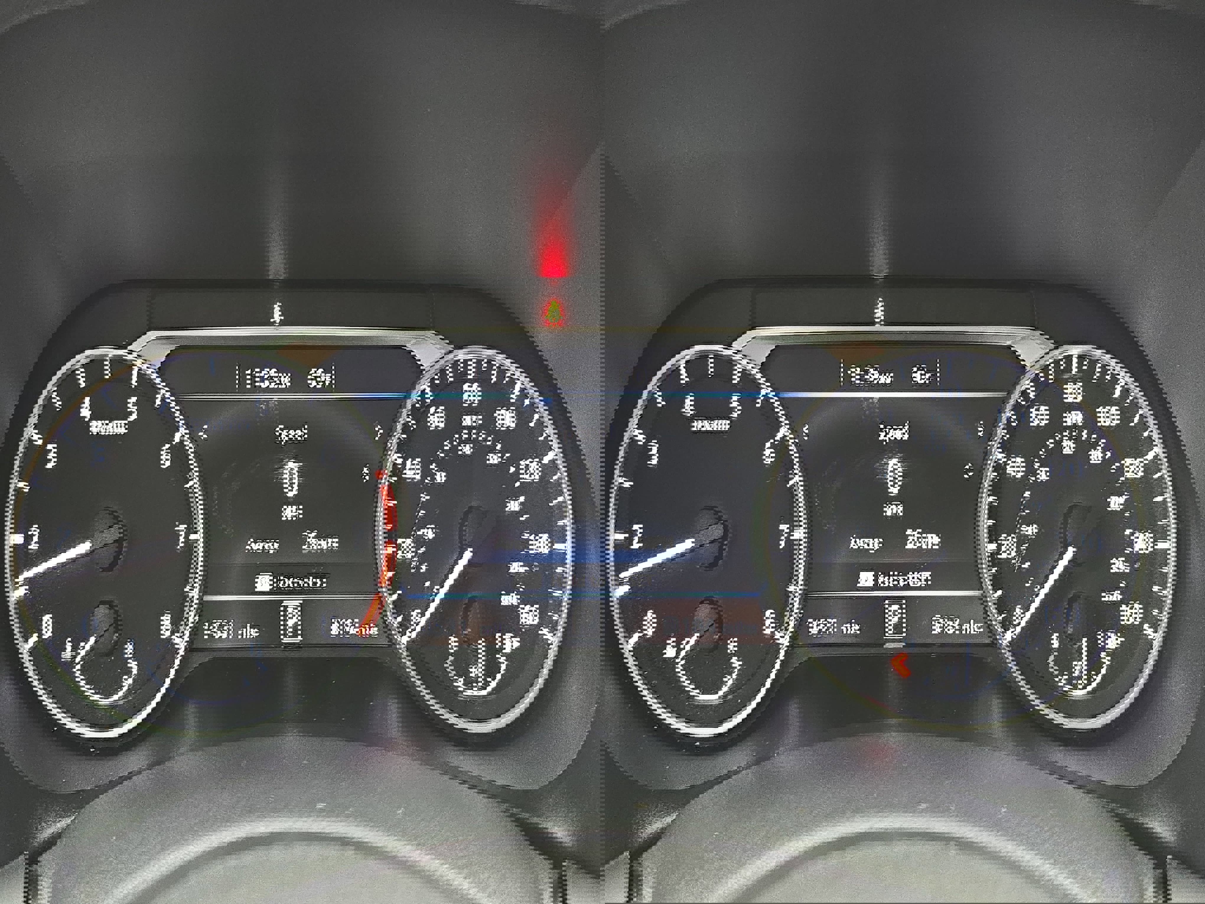 Certified 2023 Nissan Sentra SR w/ Midnight Edition Package FWD image 18