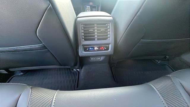 New 2026 Volkswagen Golf 2.0T image 23