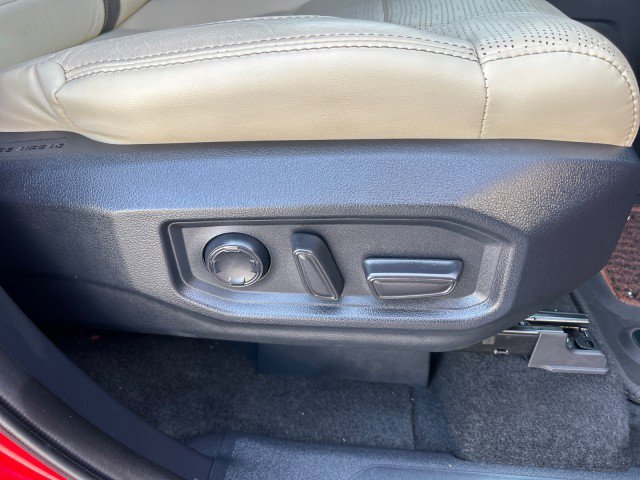 Used 2024 Toyota Tundra 1794 Edition image 46