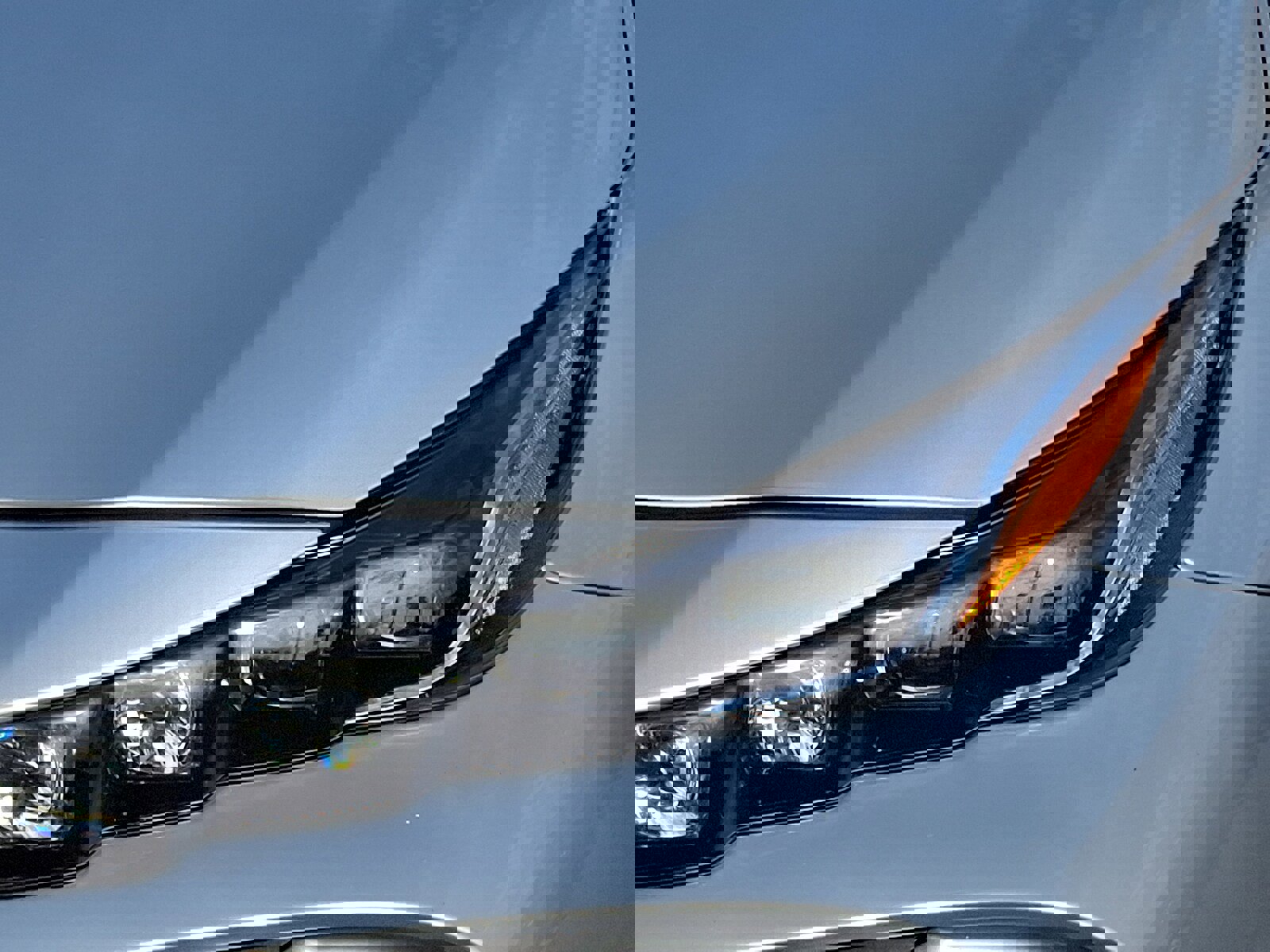 Used 2021 Toyota Prius Prime XLE image 8