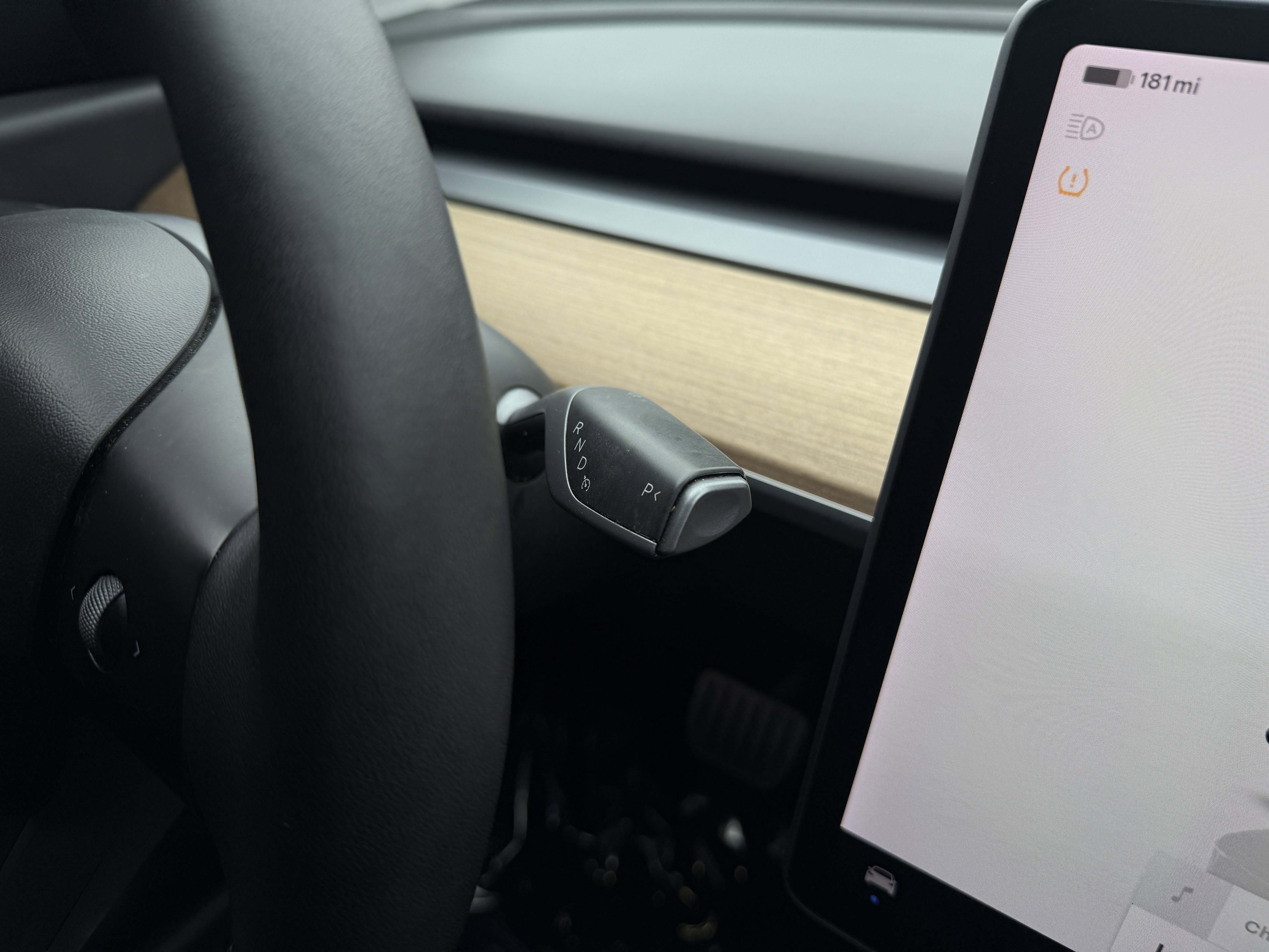 Used 2022 Tesla Model Y Performance image 41