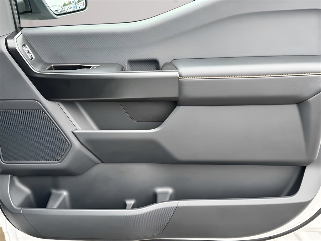 Used 2021 Ford F150 Tremor w/ Trailer Tow Package image 27