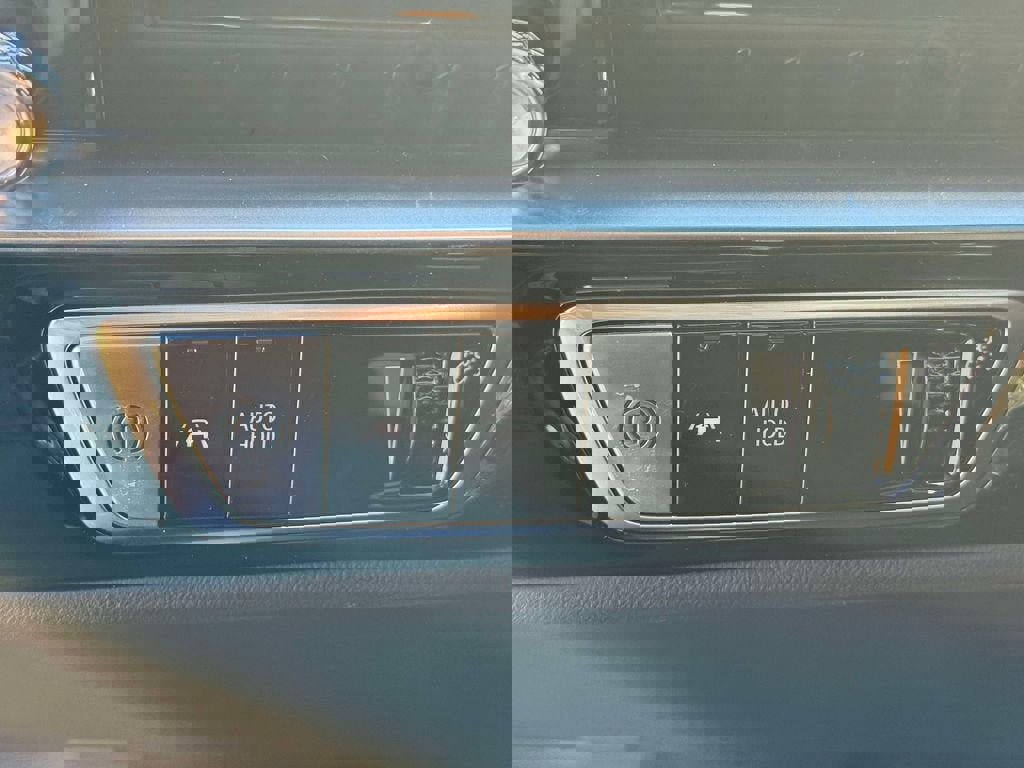 New 2026 Cadillac Lyriq V w/ LPO, Floor Liner Package image 18