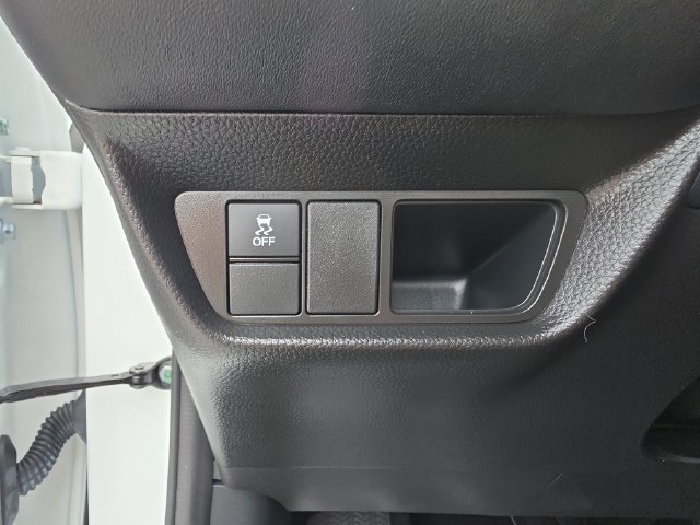 Used 2025 Honda HR-V Sport image 24