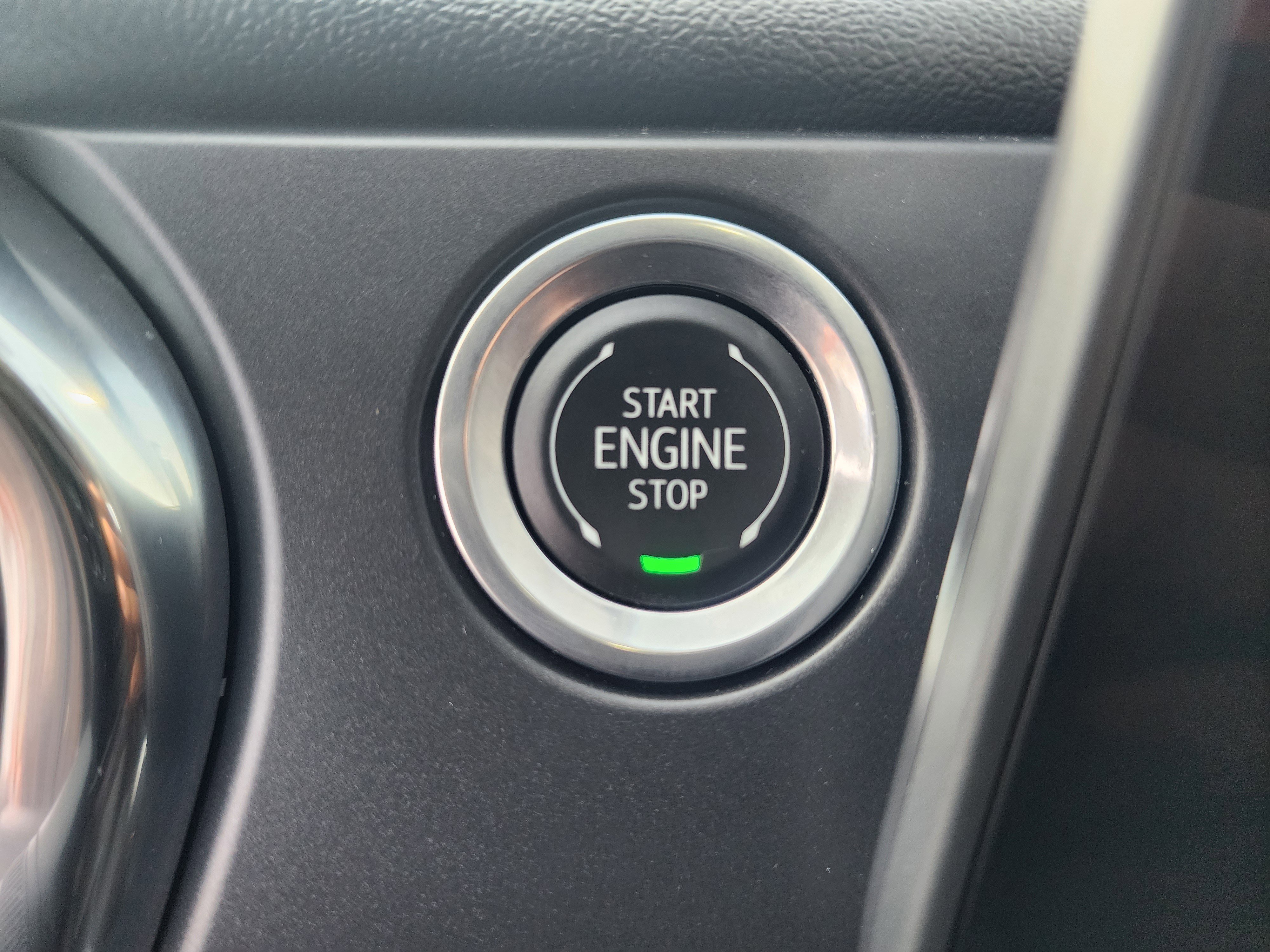 Used 2025 Chevrolet Blazer LT image 30