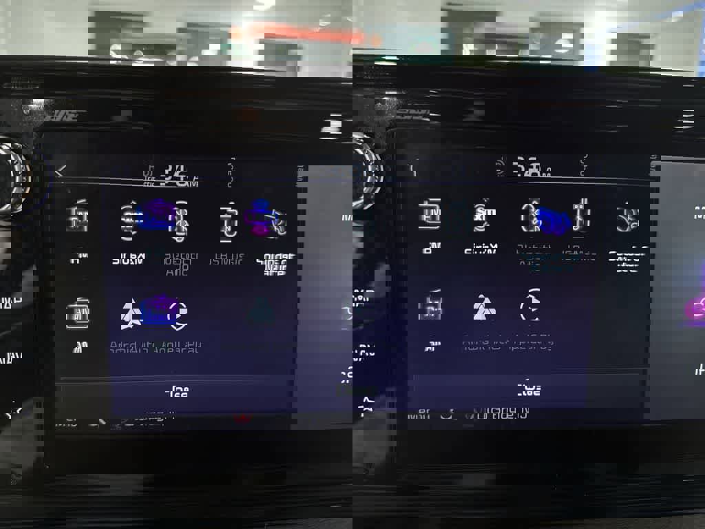 Used 2022 Kia K5 EX w/ EX Premium Package image 21