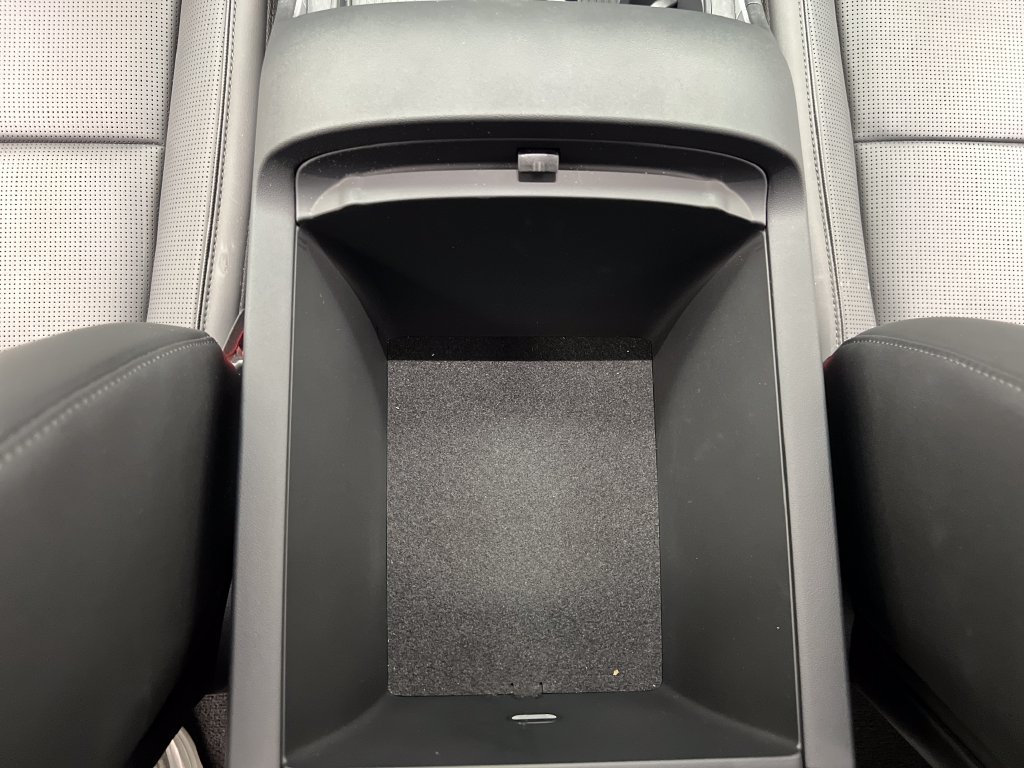 Used 2026 Hyundai Palisade SEL FWD image 55