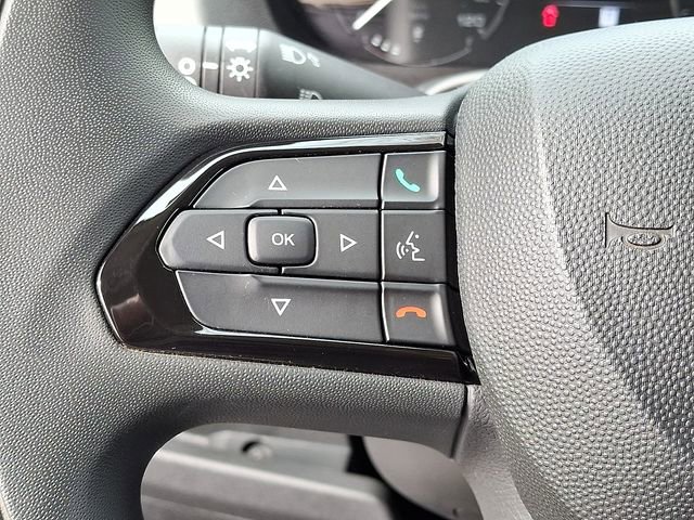 Used 2024 RAM ProMaster 2500 w/ Safety Group image 15