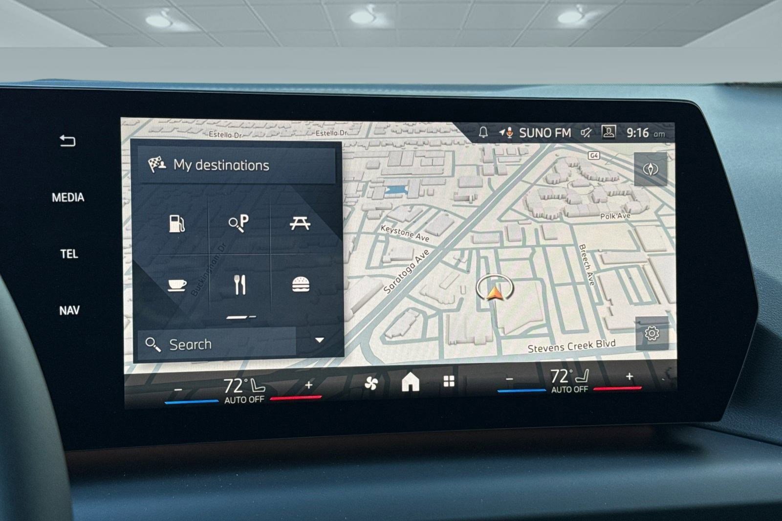 Used 2026 BMW 228i w/ Technology Package image 22