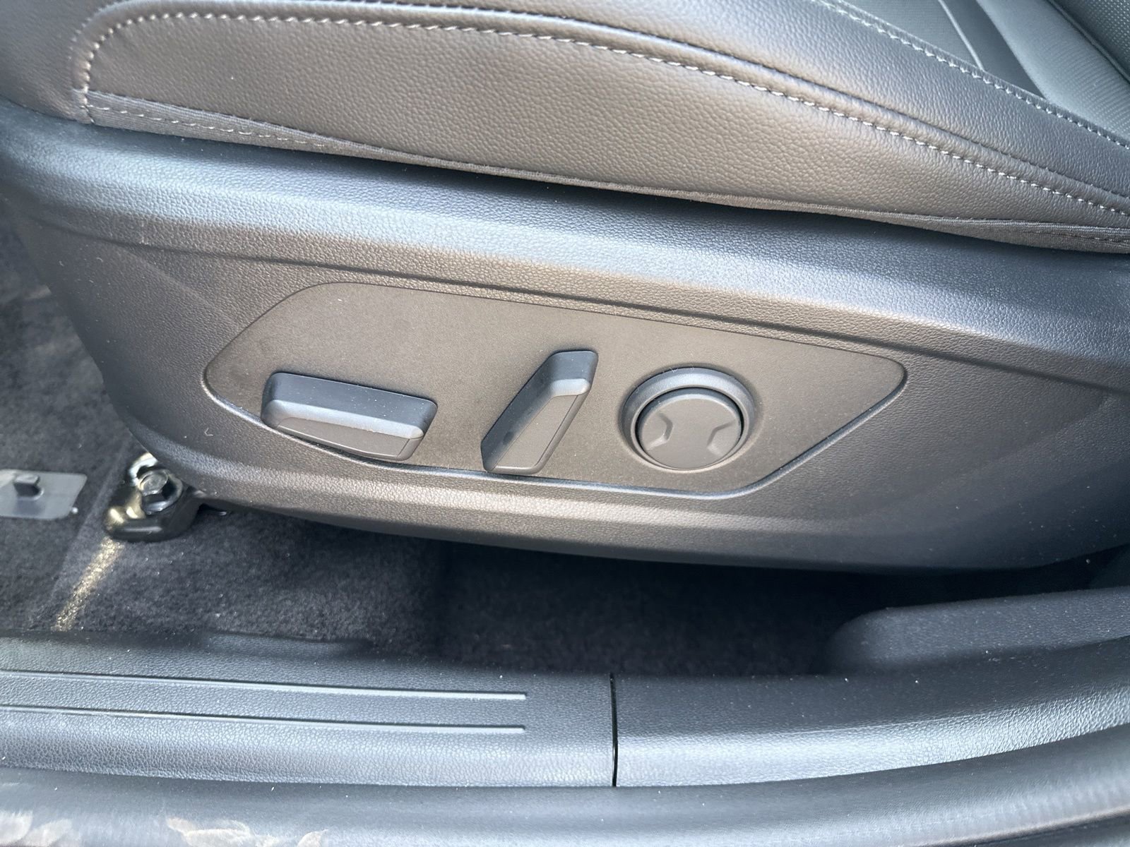 New 2026 Hyundai Tucson XRT AWD/4WD image 13