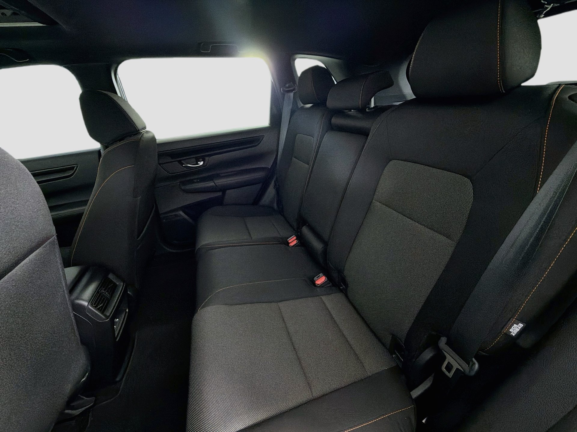 Used 2024 Honda CR-V Sport image 19