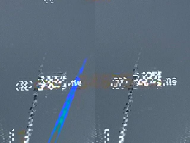 Used 2023 Lexus IS 350 F Sport RWD image 38