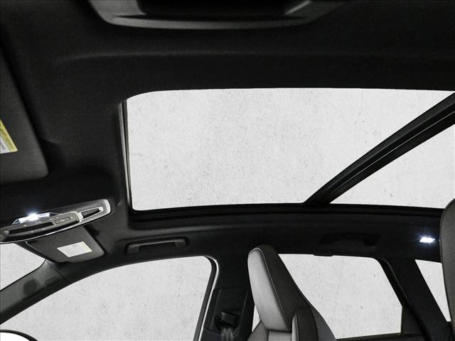New 2026 Audi Q5 Prestige AWD/4WD image 15