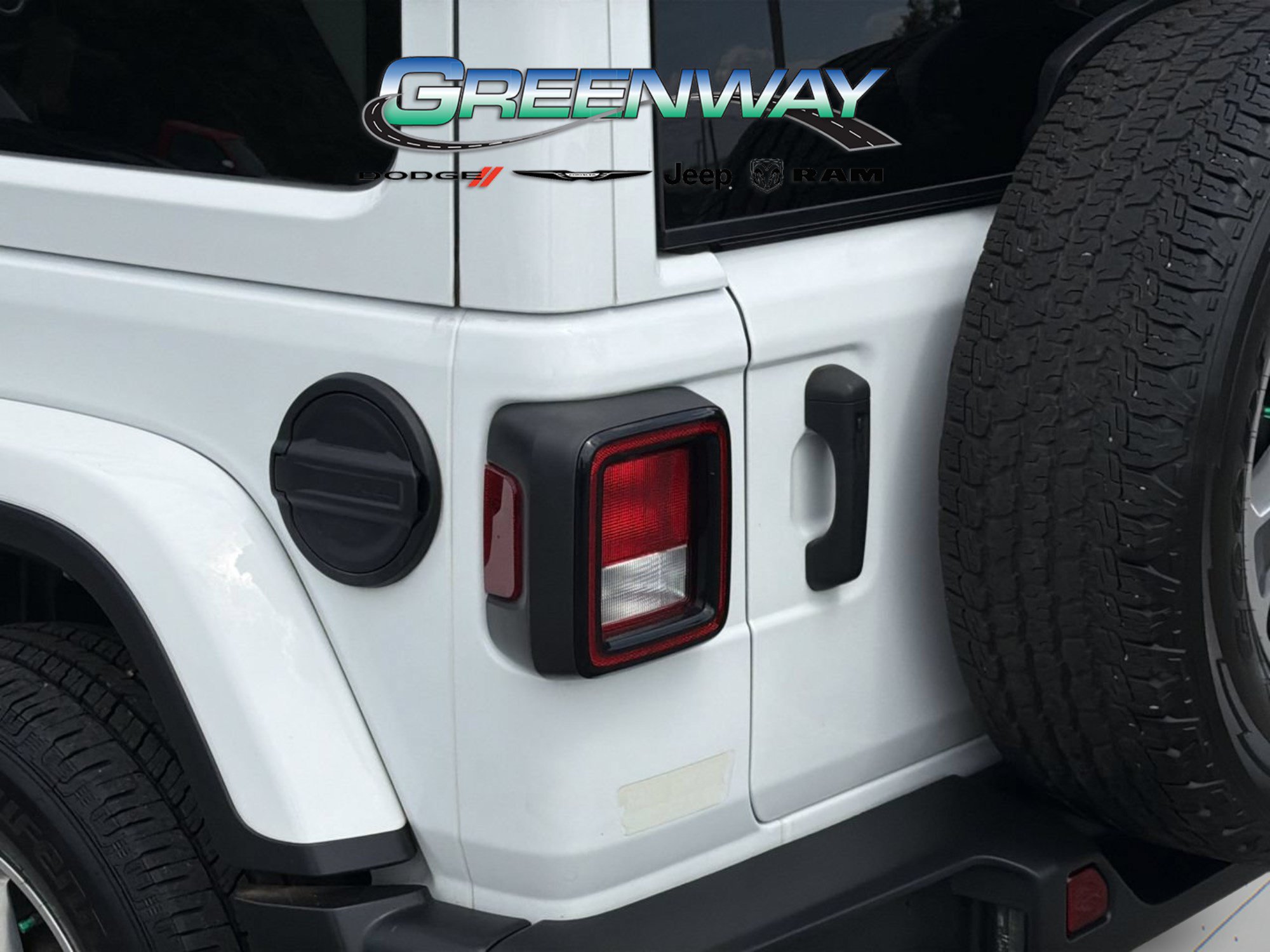 Used 2022 Jeep Wrangler Unlimited Sahara w/ Cold Weather Group AWD/4WD image 33