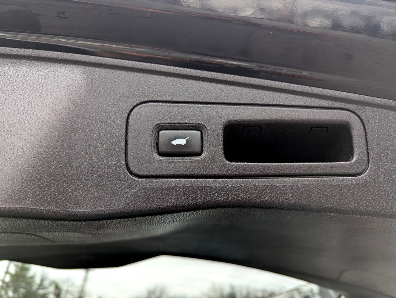 Used 2011 Acura MDX AWD 4dr Tech Pkg image 54