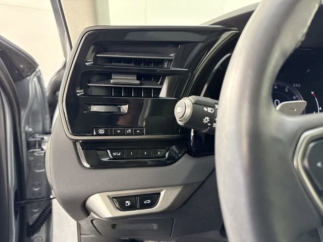 Used 2023 Lexus RX 350 Premium w/ Accessory Package (Z1) image 17