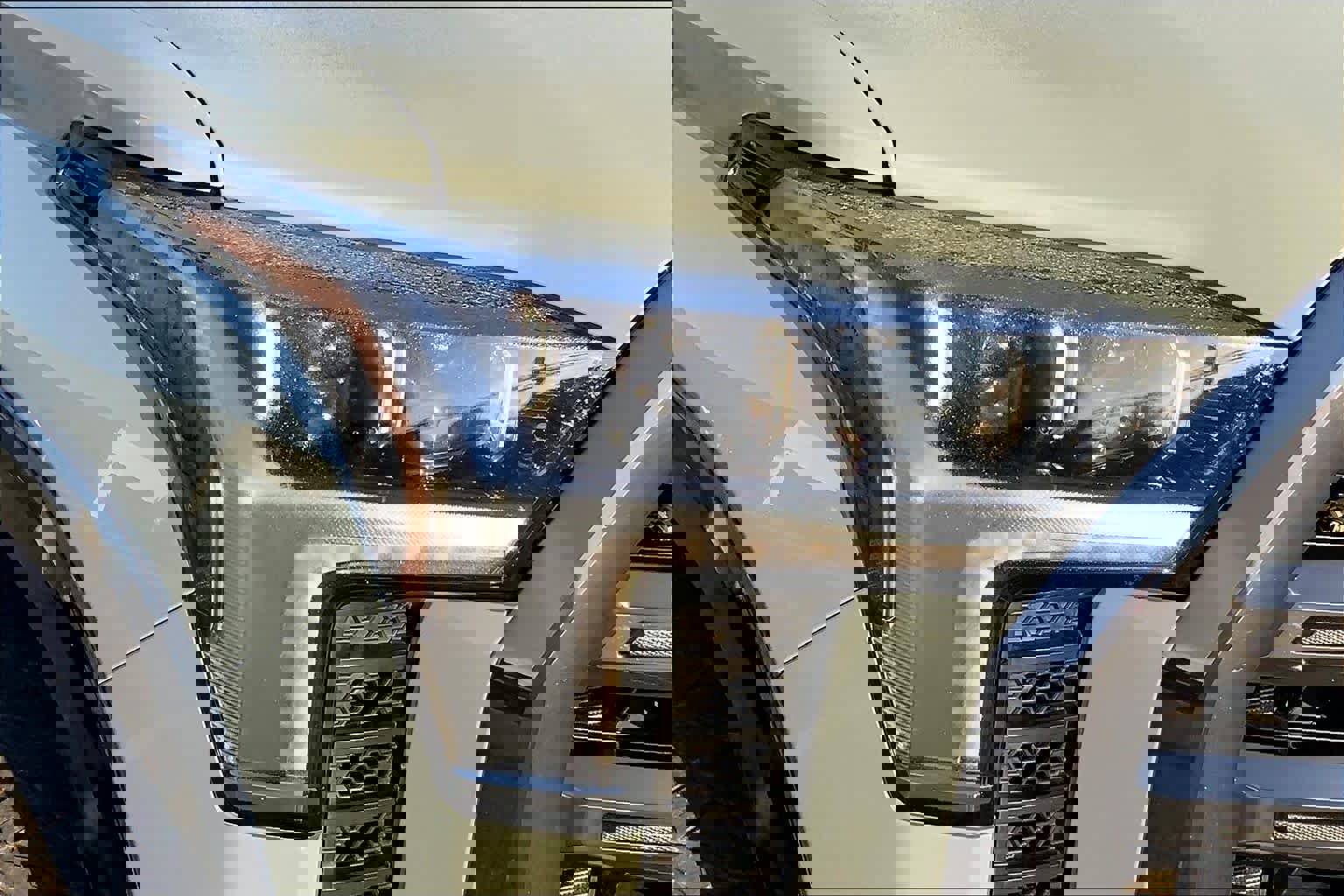 Used 2024 Toyota Tundra Platinum image 26