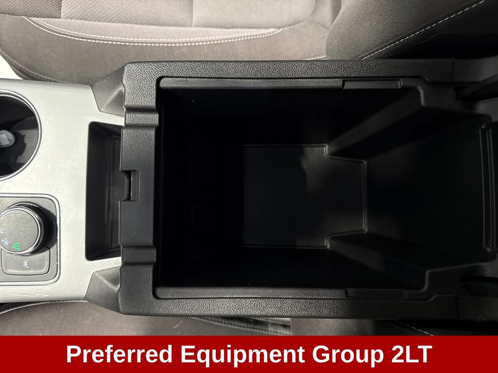 Used 2023 Chevrolet Blazer LT FWD image 18