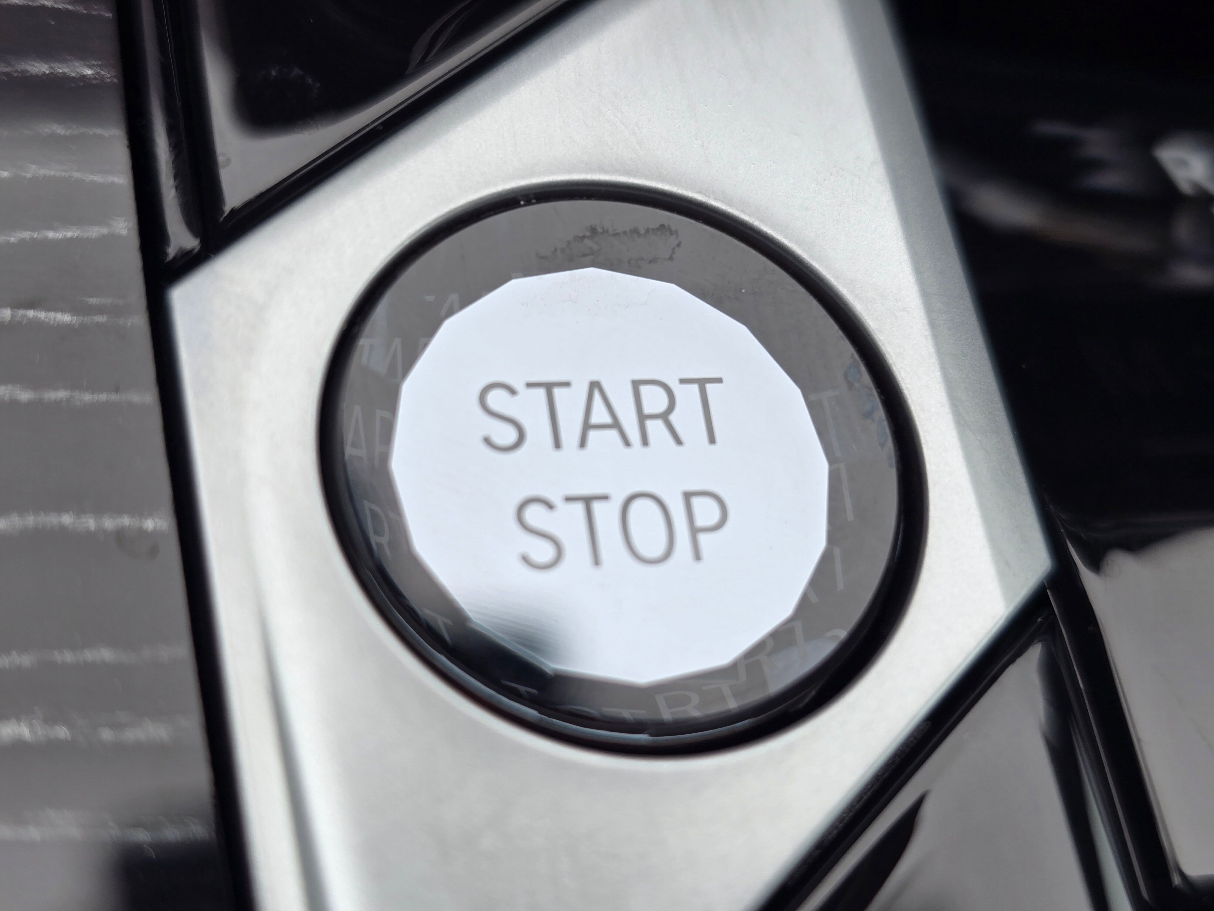 New 2026 BMW X5 xDrive50e w/ Executive Package image 53