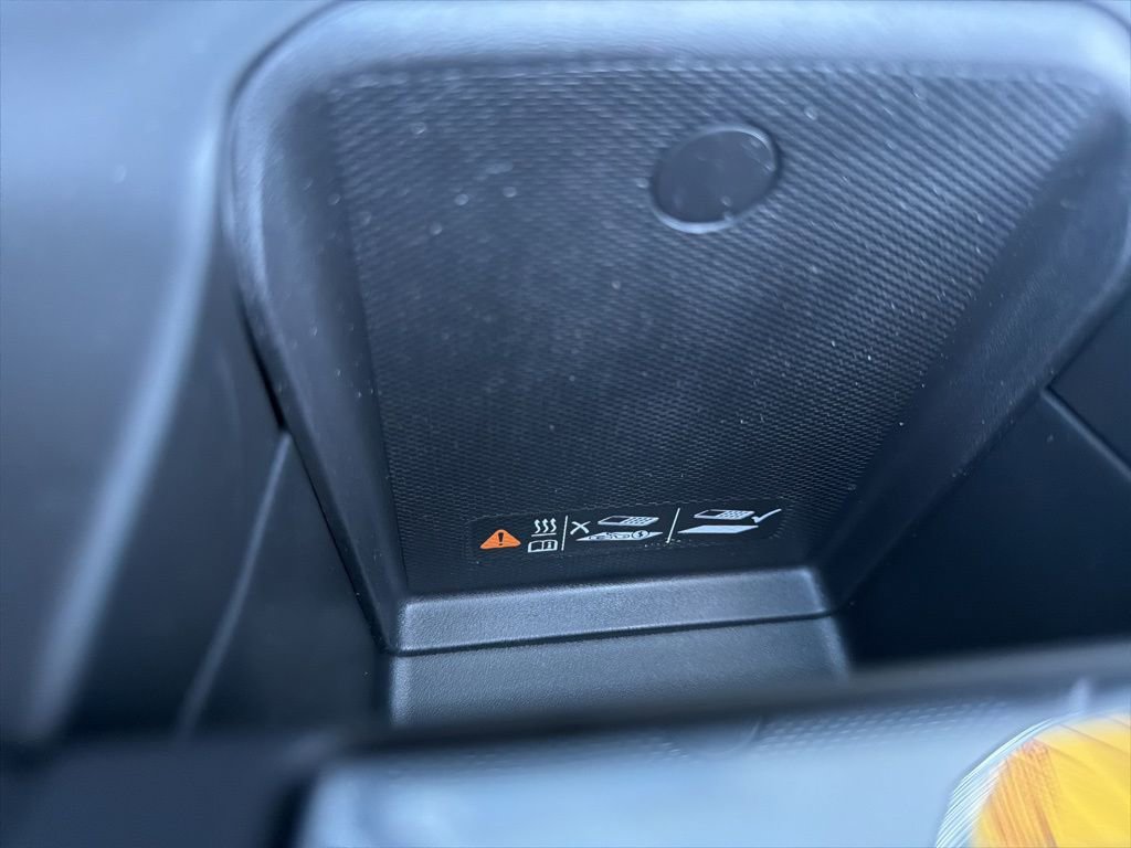 New 2026 GMC Sierra 1500 SLT w/ SLT Premium Plus Package image 21