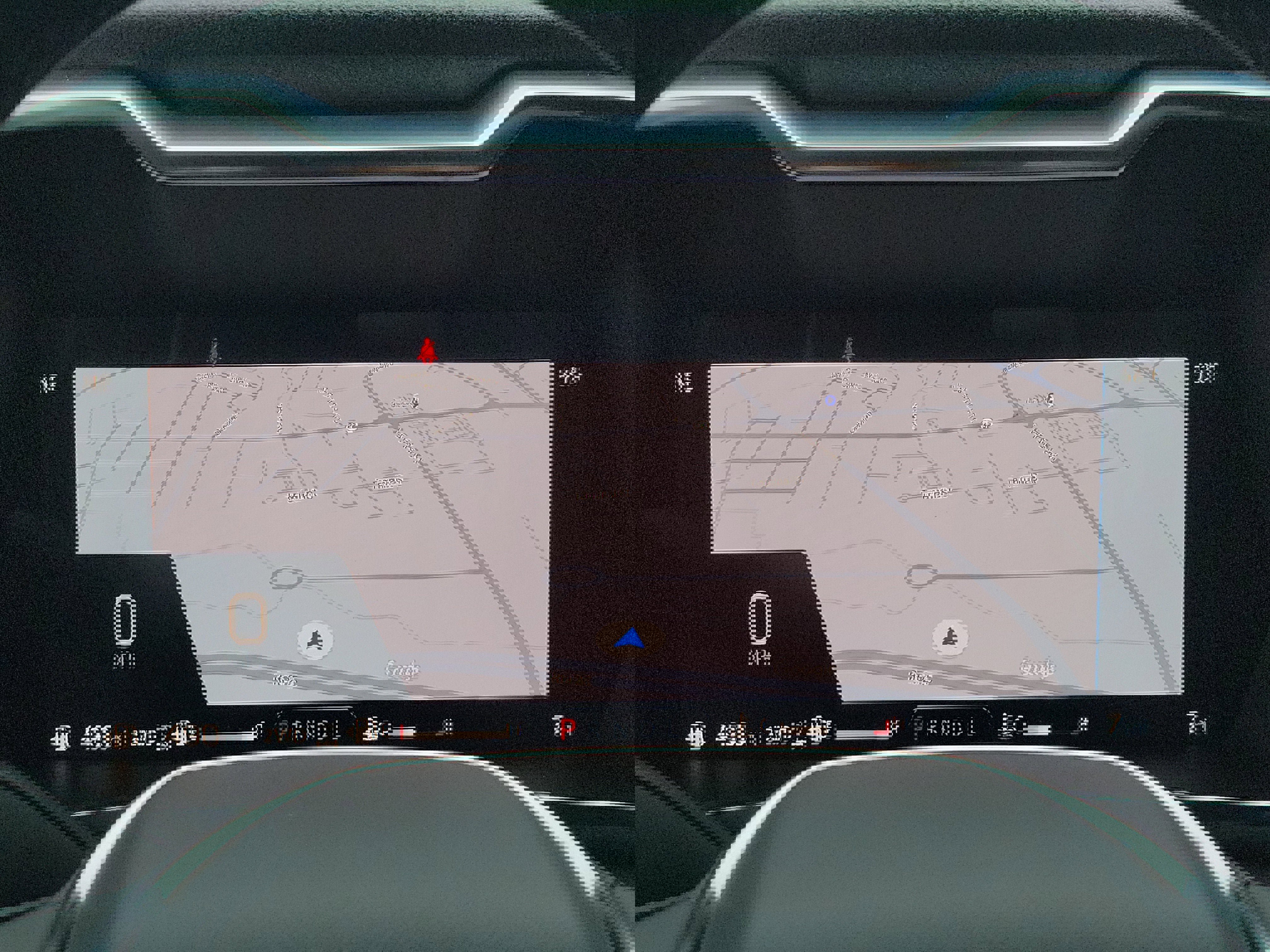 New 2025 GMC Canyon Elevation w/ Convenience Package image 29