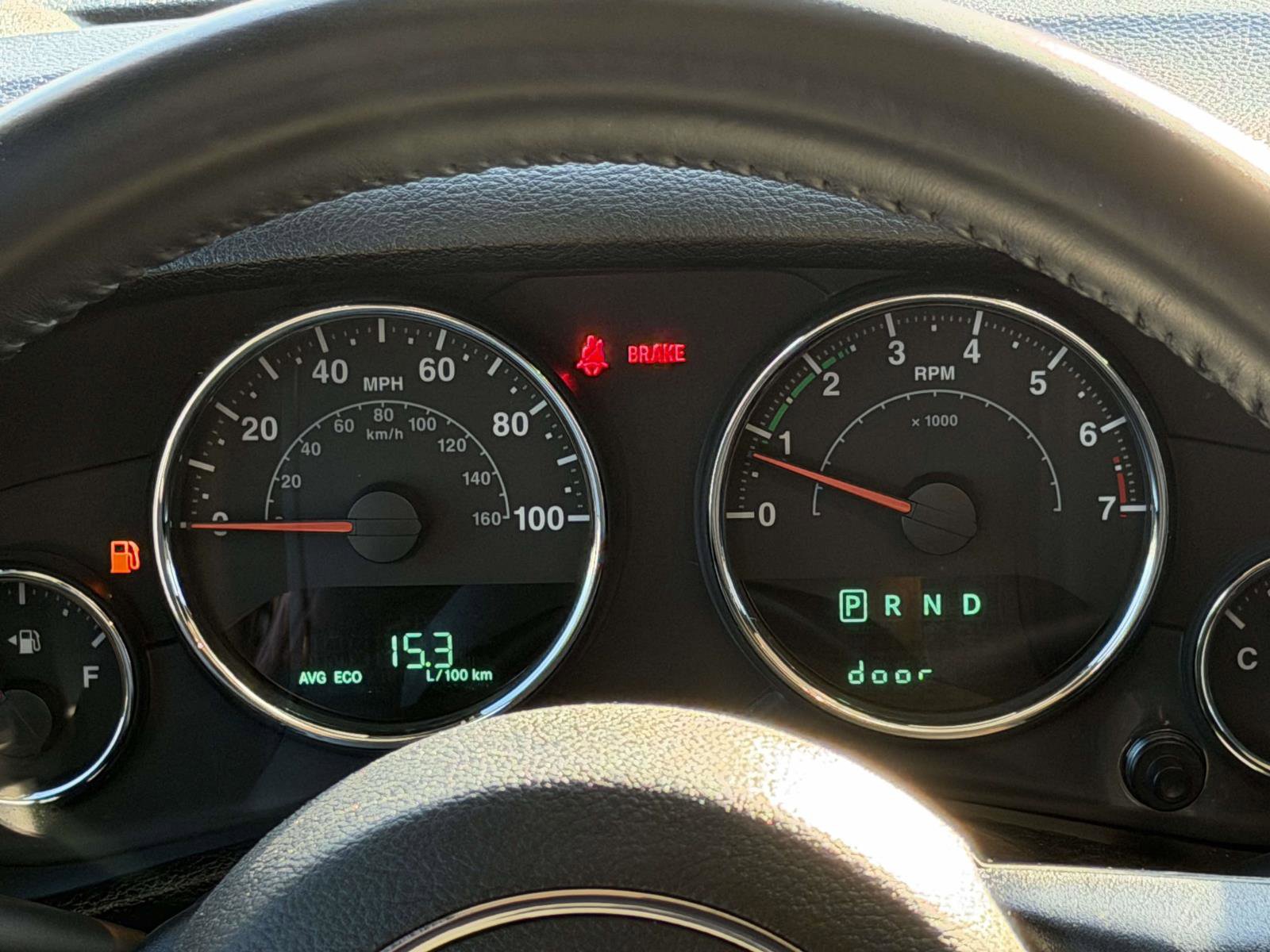 Used 2017 Jeep Wrangler Unlimited Sport w/ Quick Order Package 24S image 18