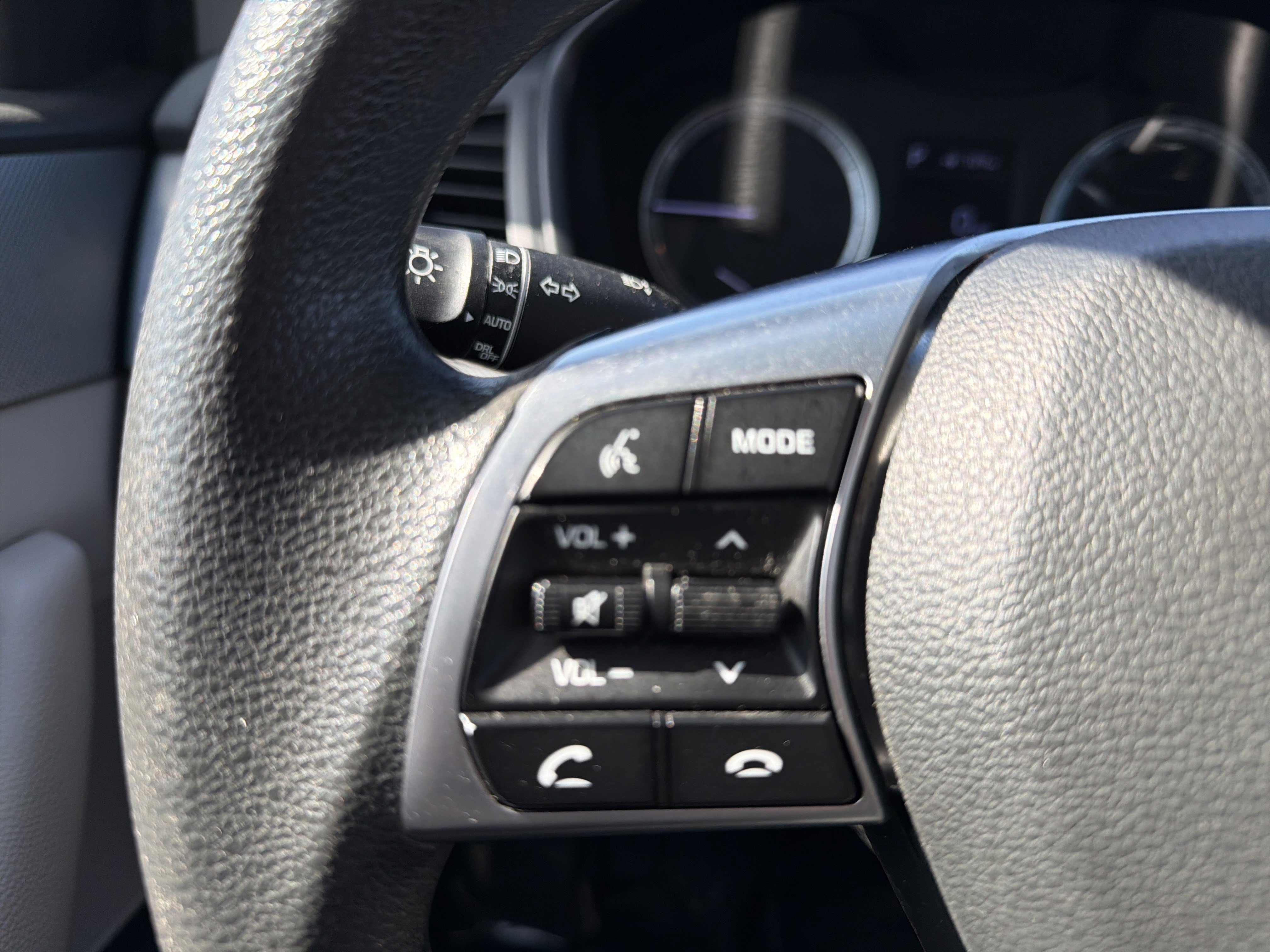 Used 2019 Hyundai Sonata SE image 23