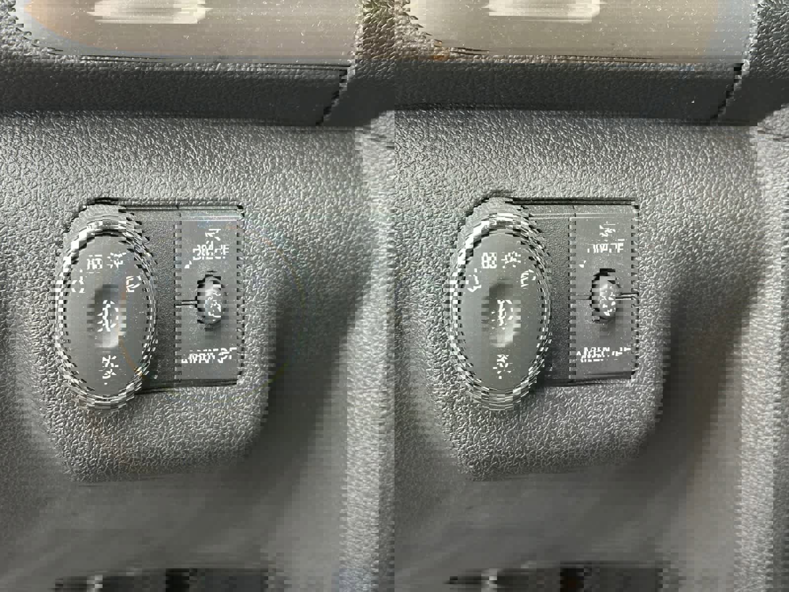 Used 2016 GMC Acadia Denali image 21