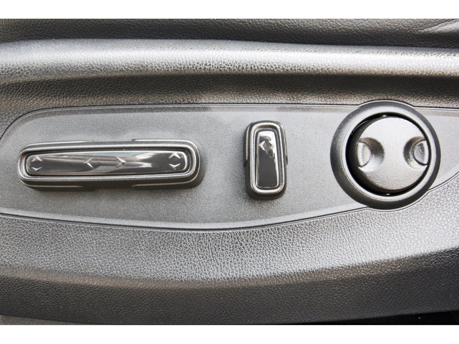 Used 2025 Honda CR-V Sport-L image 34