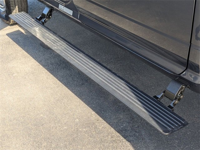 New 2026 RAM 3500 Laramie image 6