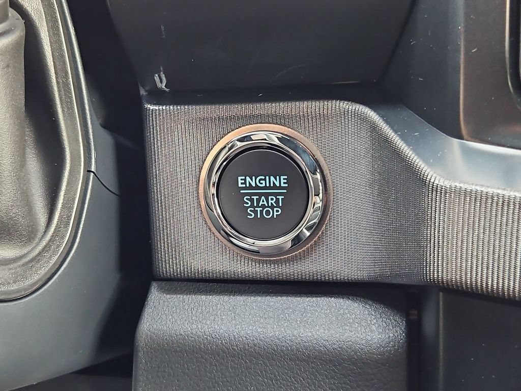 New 2026 Ford F250 Platinum AWD/4WD image 16
