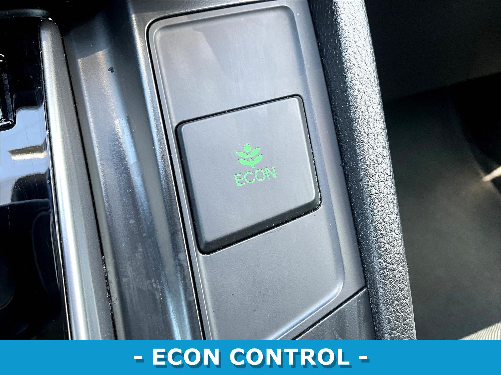 Used 2018 Honda CR-V EX image 36