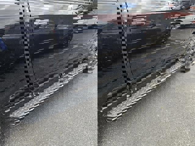 New 2026 RAM 2500 Big Horn image 7