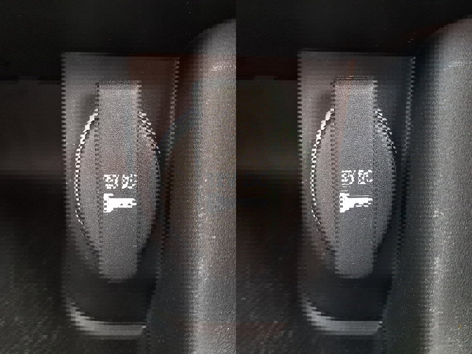 Used 2023 Dodge Charger SXT w/ Blacktop Package image 24